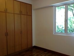 Emerald Garden (D1), Condominium #566096081